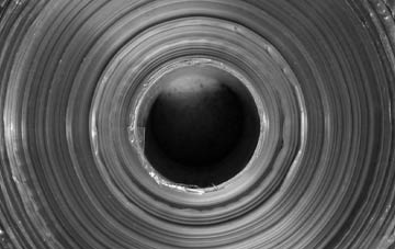 Dinlabyre edpm waterproofing