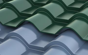 who should consider Dinlabyre plastic roofs