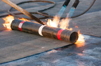 free Dinlabyre roof quotes