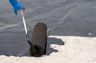 find the best Dinlabyre roofing companies