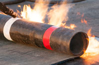 free Dinlabyre re-felting quotes