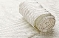 Dinlabyre fibreglass roofing repairs