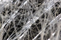 free Dinlabyre fibreglass roof repair quotes