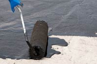 find rated Dinlabyre roof sealing companies